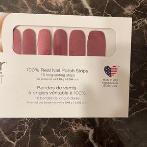 Color Street How You Dune